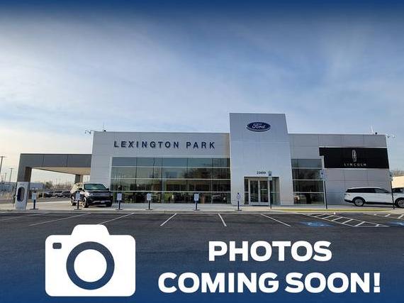 CADILLAC ESCALADE ESV 2022 1GYS4NKL5NR234424 image CADILLAC ESCALADE ESV 2022 1GYS4NKL5NR234424 image